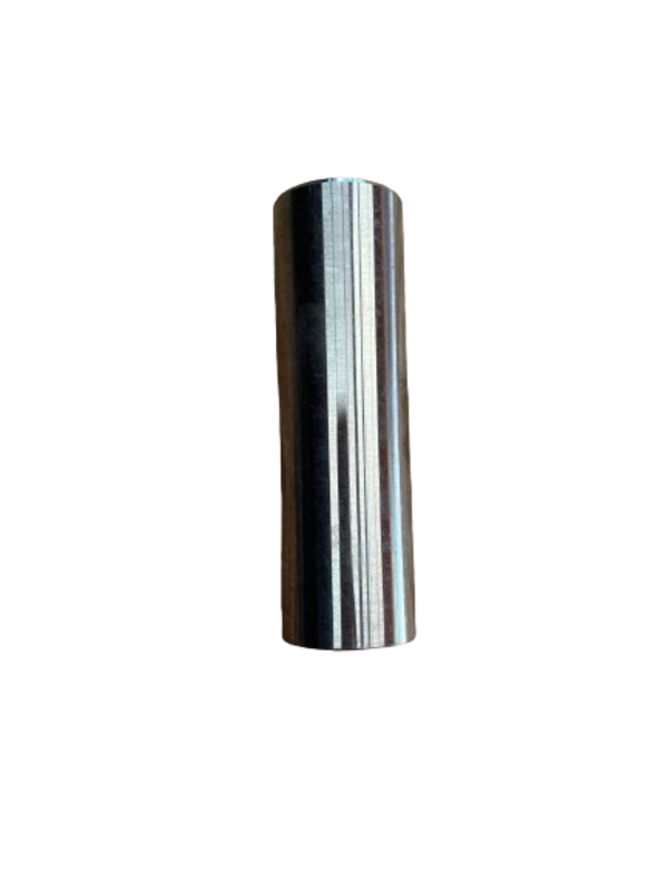 Shop product image!