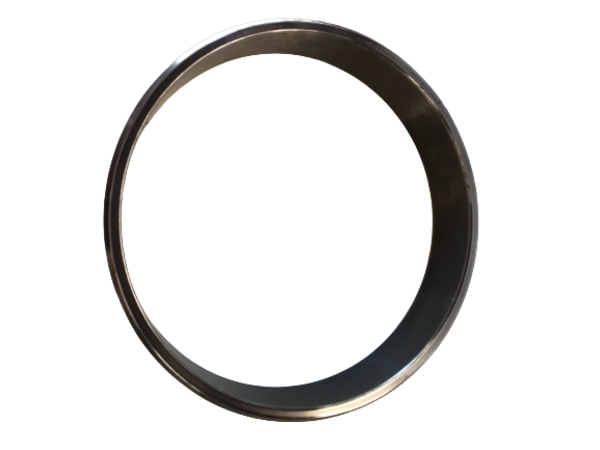 Shop product image!