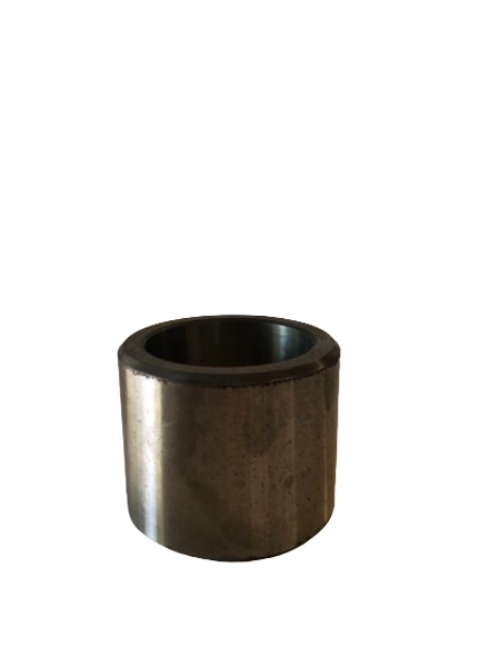 Shop product image!