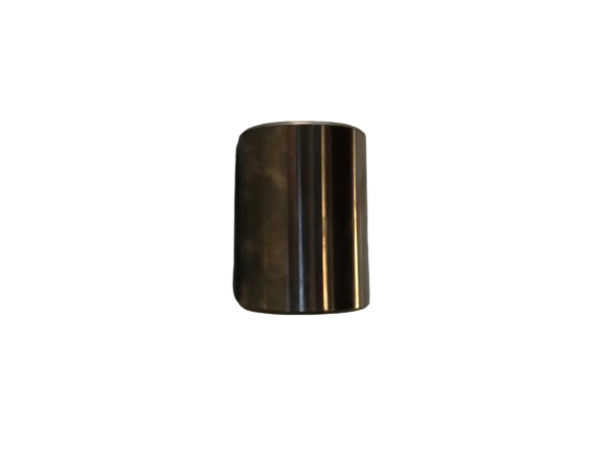 Shop product image!