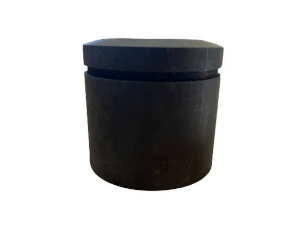 Shop product image!