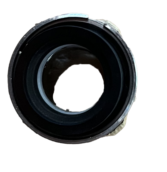 Shop product image!