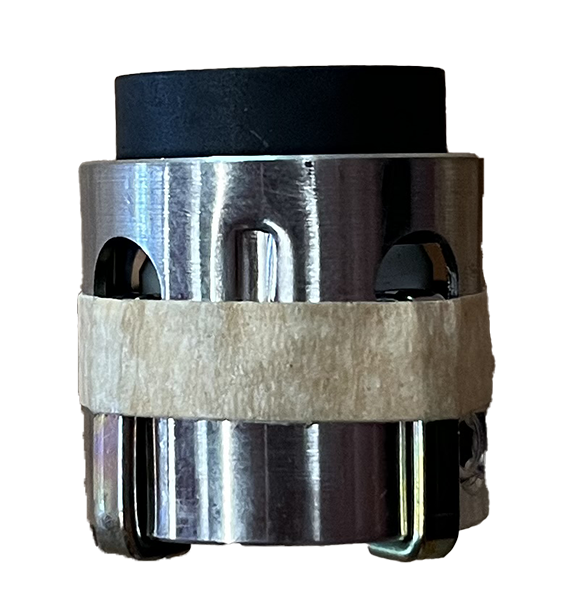 Shop product image!