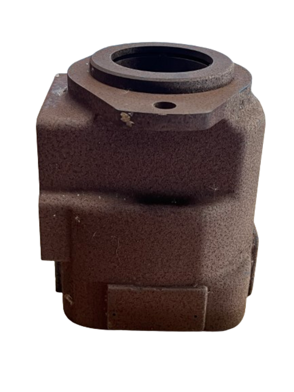 Shop product image!