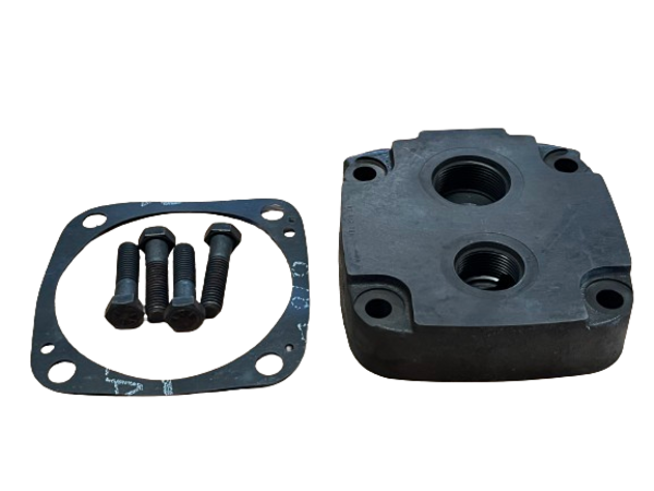 Shop product image!