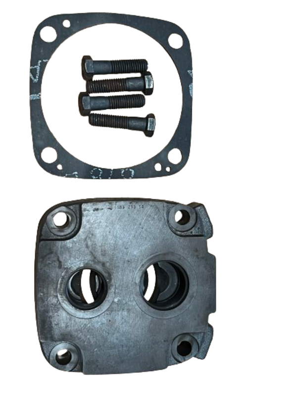 Shop product image!