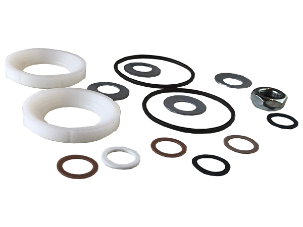 Shop product image!