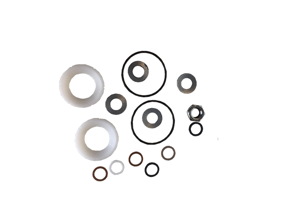 Shop product image!