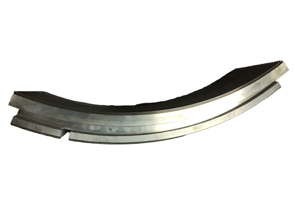 Shop product image!
