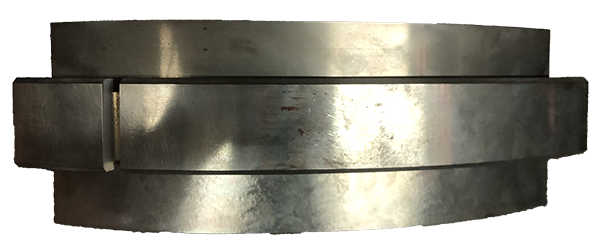 Shop product image!