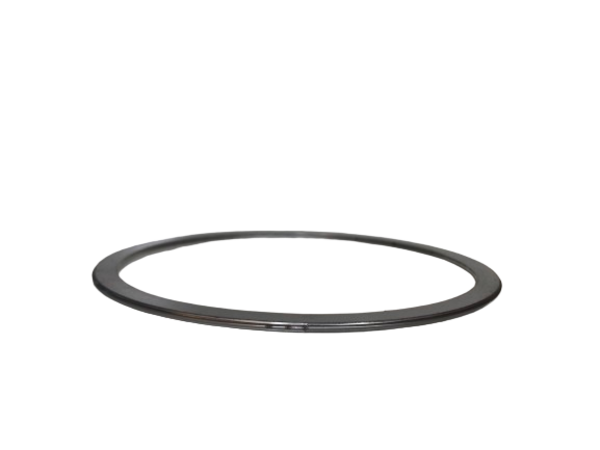 Shop product image!