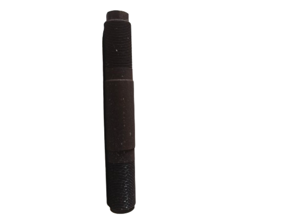 Shop product image!