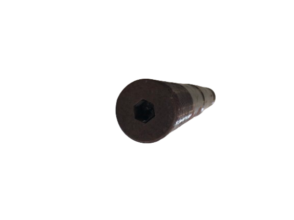 Shop product image!