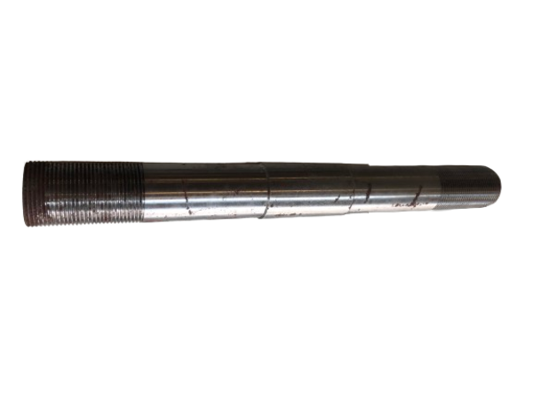 Shop product image!