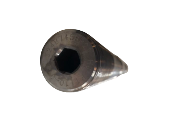 Shop product image!