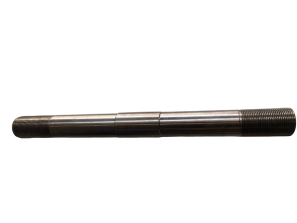Shop product image!