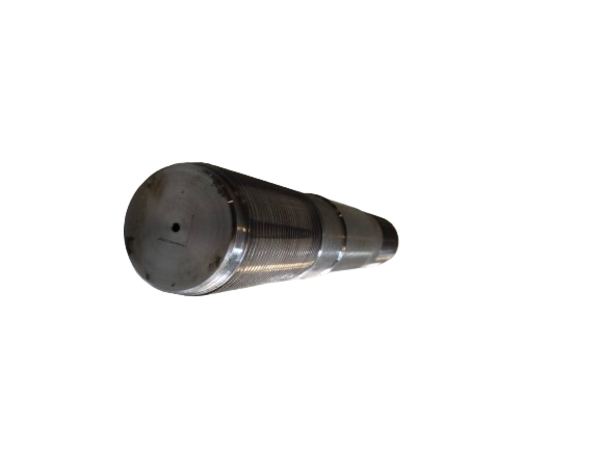 Shop product image!