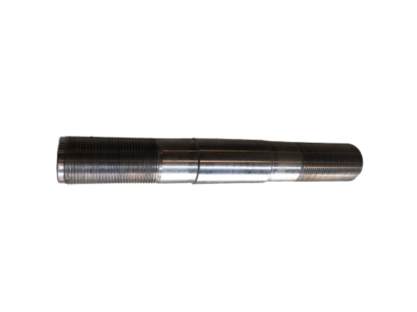 Shop product image!