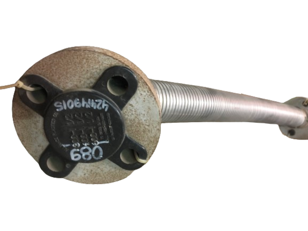 Shop product image!
