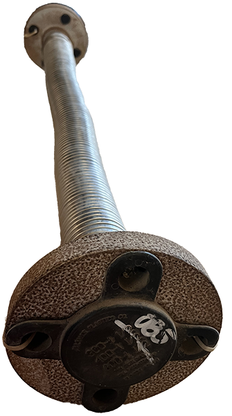 Shop product image!