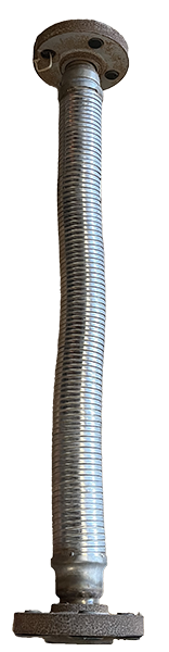 Shop product image!