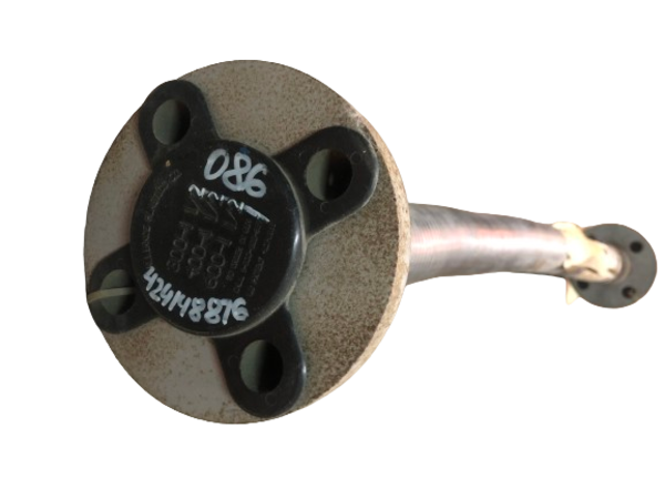 Shop product image!