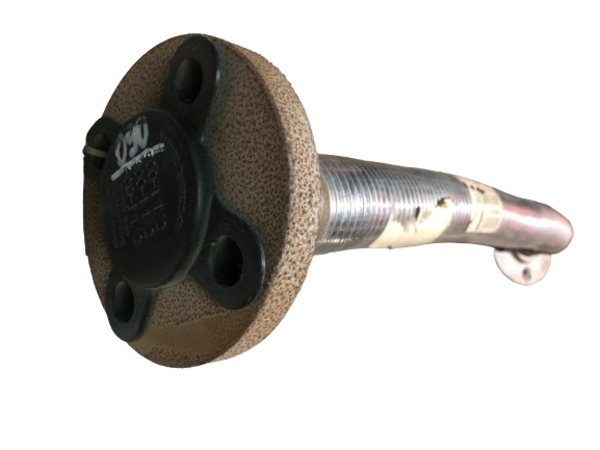 Shop product image!