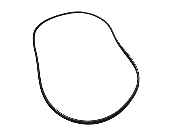 Shop product image!