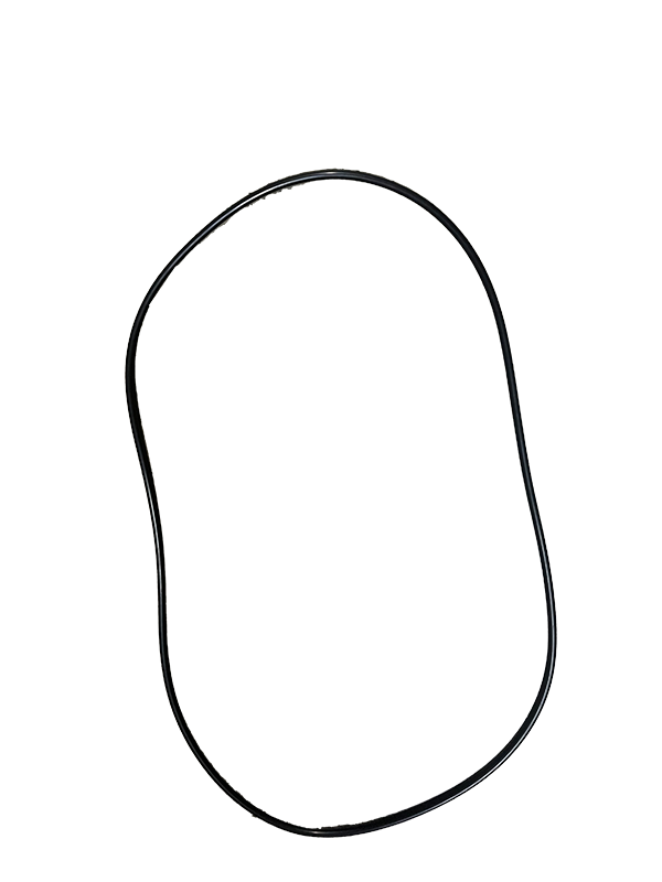 Shop product image!