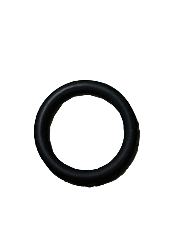 Shop product image!
