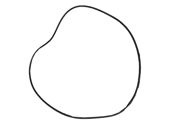 Shop product image!