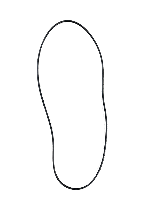Shop product image!