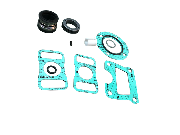 Shop product image!