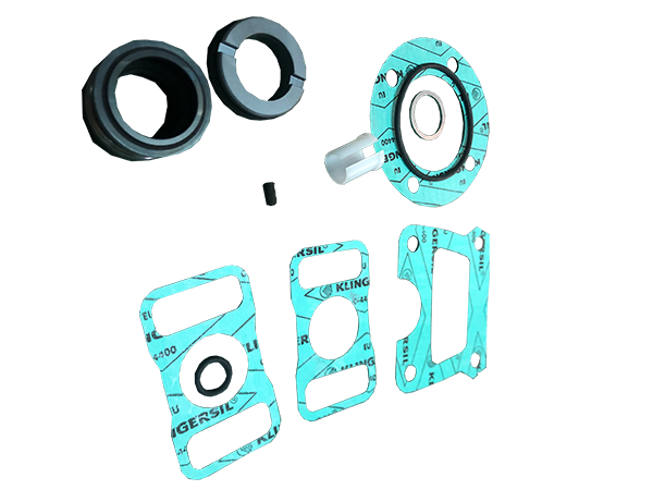 Shop product image!