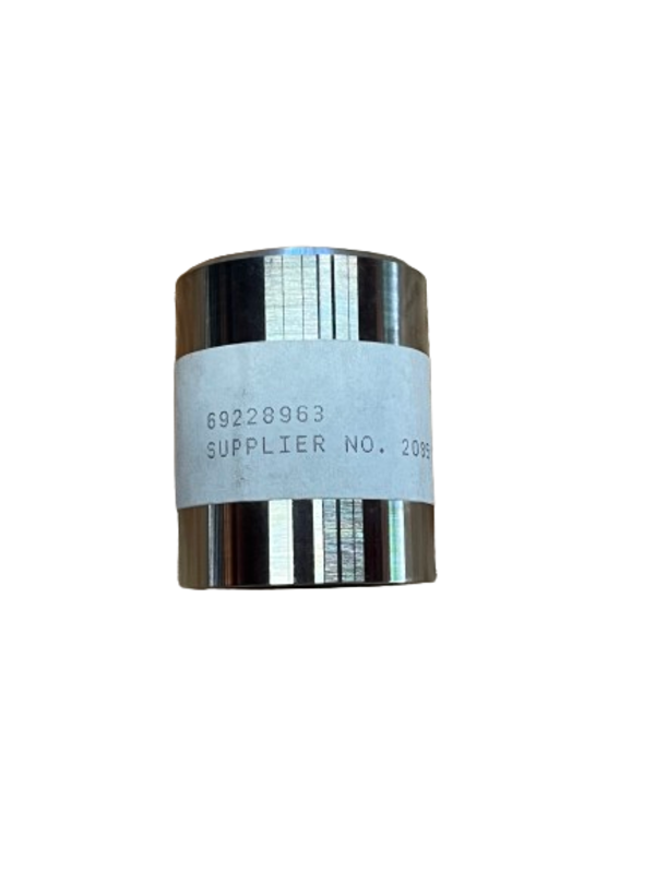 Shop product image!