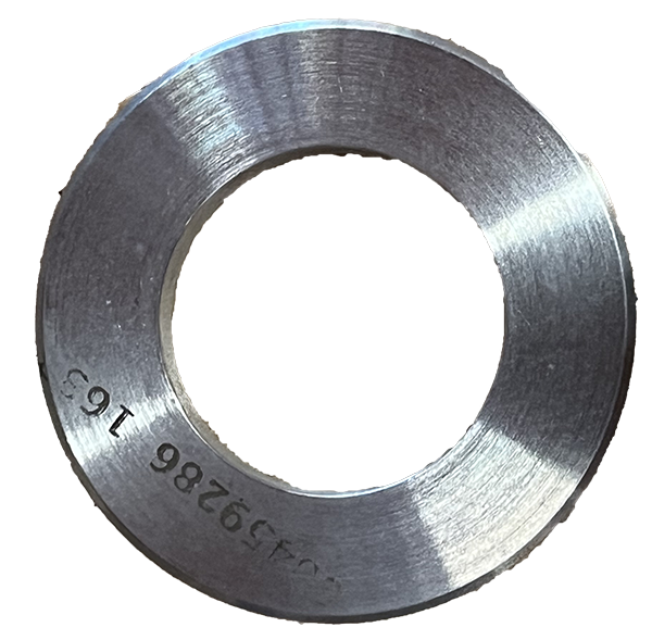 Shop product image!