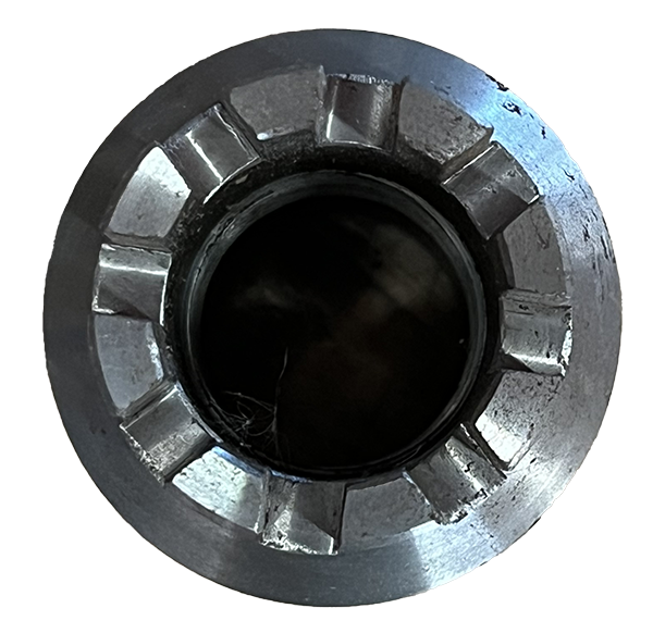 Shop product image!
