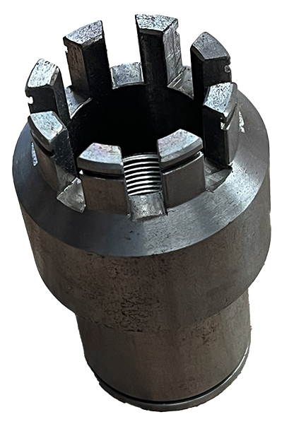 Shop product image!