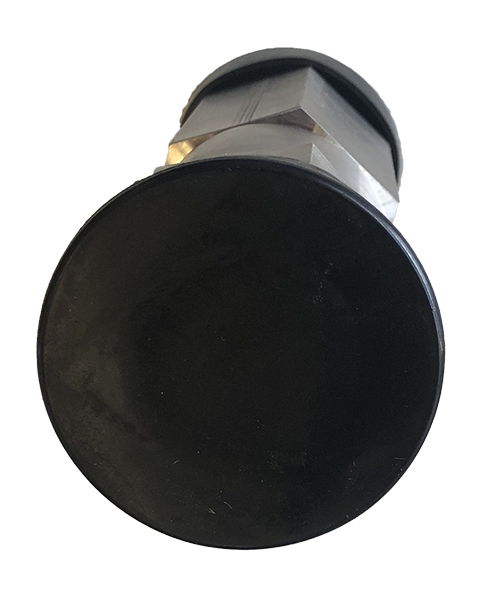 Shop product image!