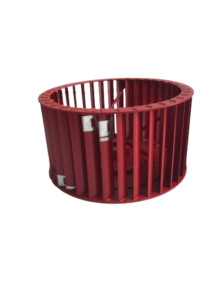 Shop product image!