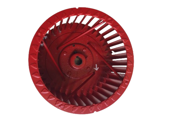 Shop product image!