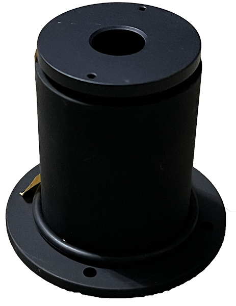 Shop product image!