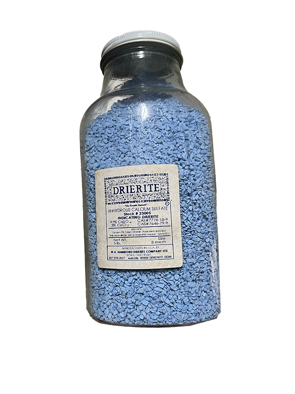 Shop product image!