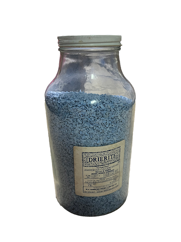 Shop product image!