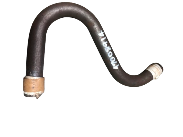 Shop product image!