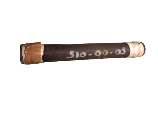 Shop product image!