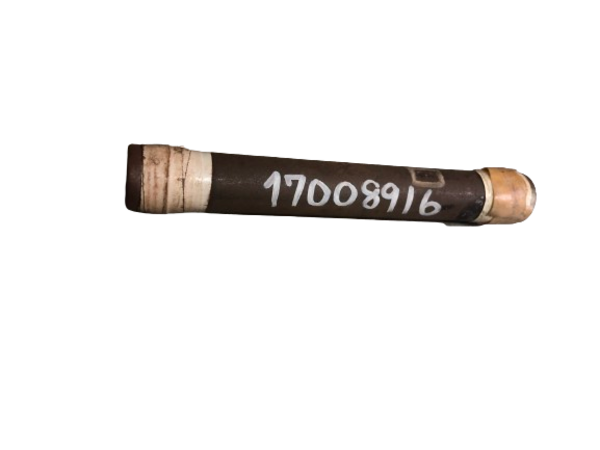 Shop product image!