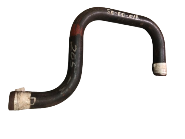 Shop product image!