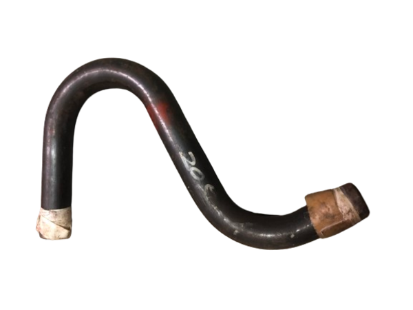 Shop product image!