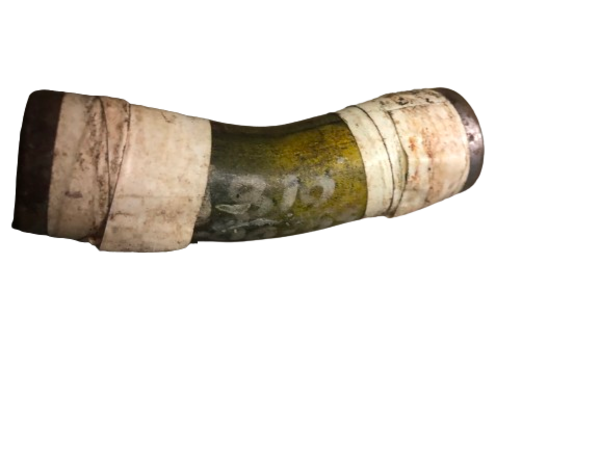Shop product image!